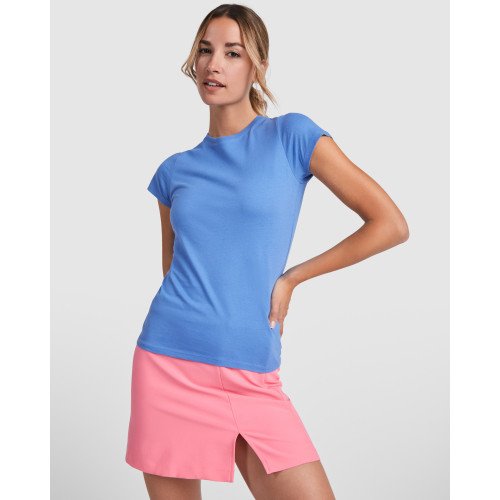 T-särk CAPRI naiste
