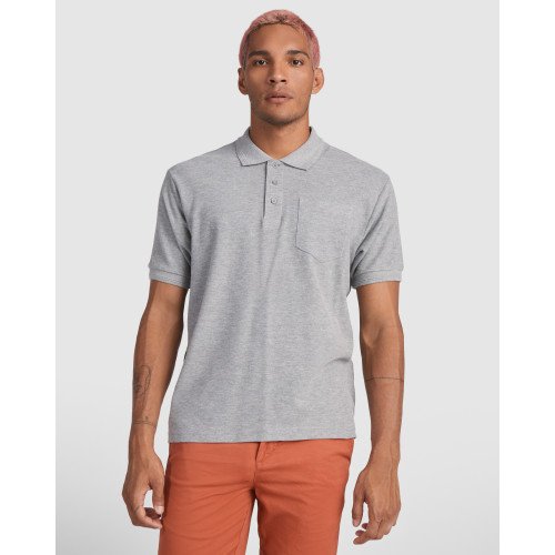 T-särk CENTAURO PREMIUM