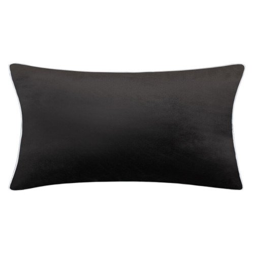 Dekoratīvais spilvens 30x60 cm RLD36DG
