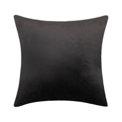 Dekoratiivne padi 55x55 cm RLD55DG