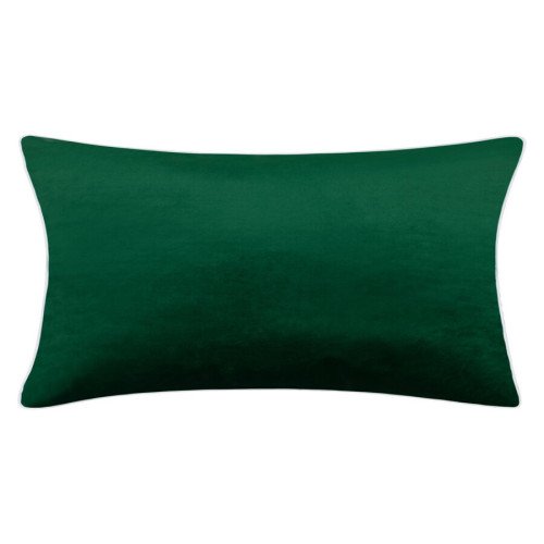 Dekoratyvinė pagalvė 30x60 cm RLD36GR