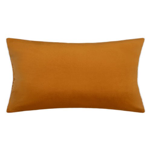 Подушка декоративная 30x60 см RLD36H