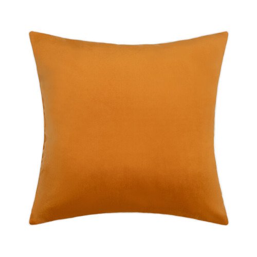 Decorative pillow 40x40 cm...