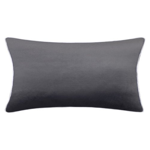Decorative pillow 30x50 cm...