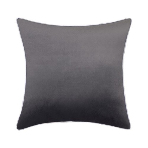 Dekoratīvais spilvens 55x55 cm RLD55G
