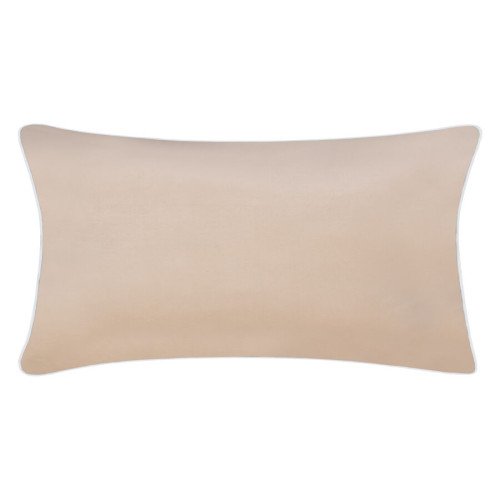 Decorative pillow 30x50 cm...