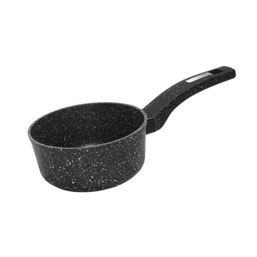 Kastmepaat 1.2L BR-1001