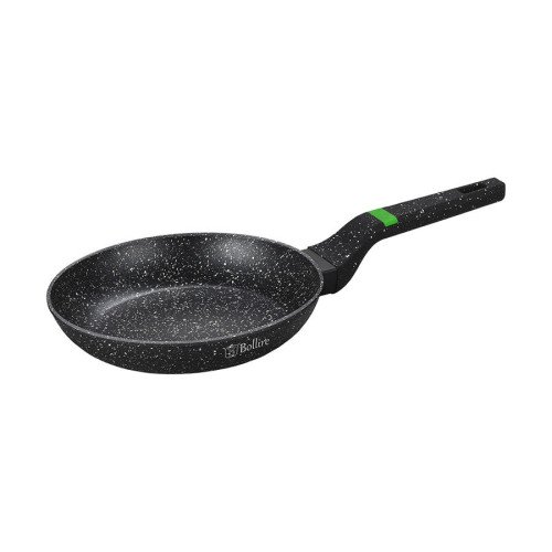 Keptuvė Bollire VENEZIA 20 cm BR-1005
