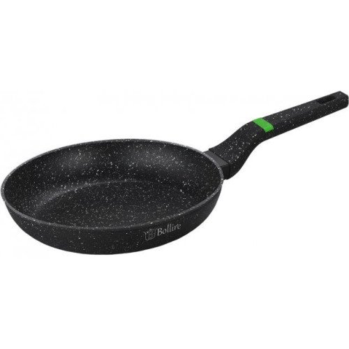Keptuvė Bollire VENEZIA 24 cm BR-1006