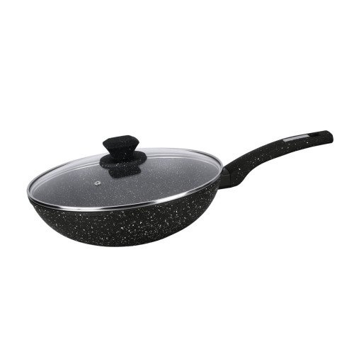 Wok-pann Bollire VENEZIA 28 cm BR-1011