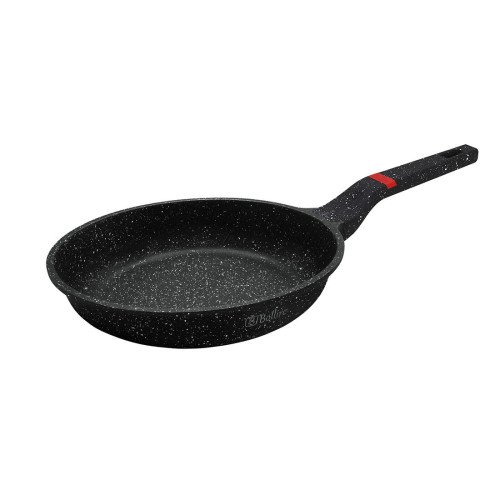 Pann Bollire MILANO BR-1106 24 cm