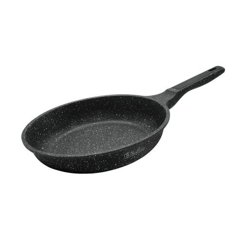Pann Bollire MILANO BR-1107 28 cm