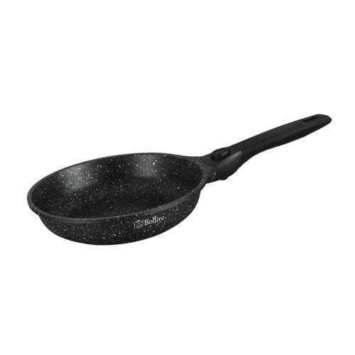 Frying pan Bollire VERONA...