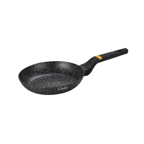 Pann 20 cm BOLZANO BR-1405