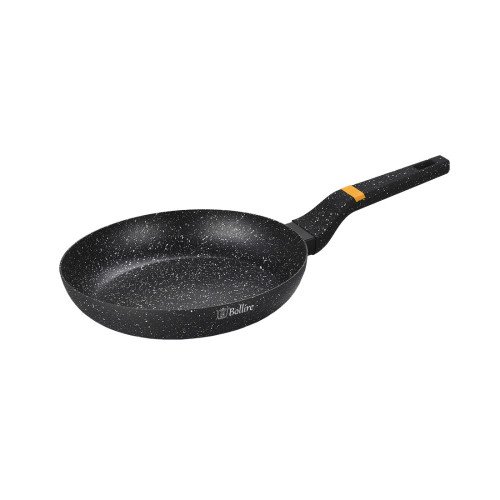 Prae pann Bolzano 24 cm BR-1406