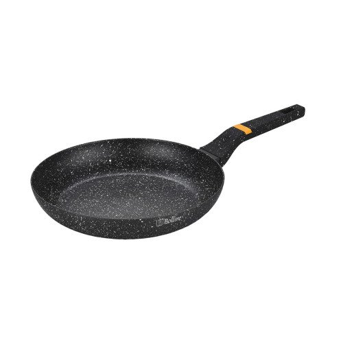 Keptuvė BOLZANO BR-1407 28cm