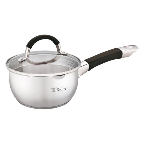 Kastmepaat kaanega 1.4L BR-2401