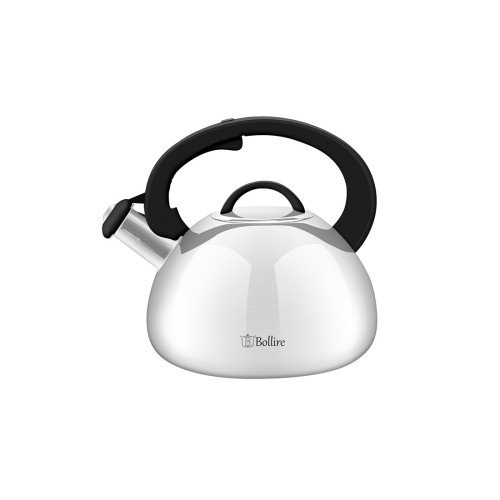 Vilega veekeetja 2.5L BR-3006