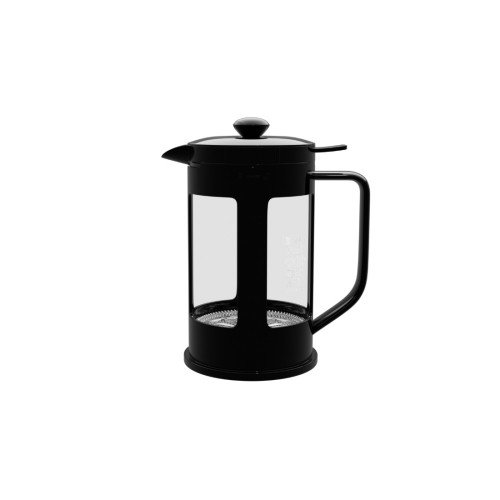Kafijas spiedkanna 1.5L...