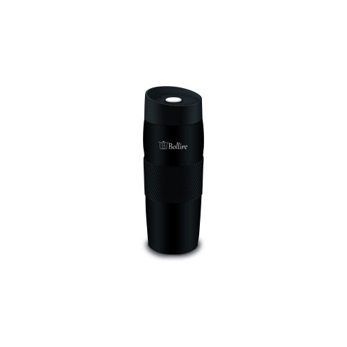Termoskruus 0.36L BR-3501