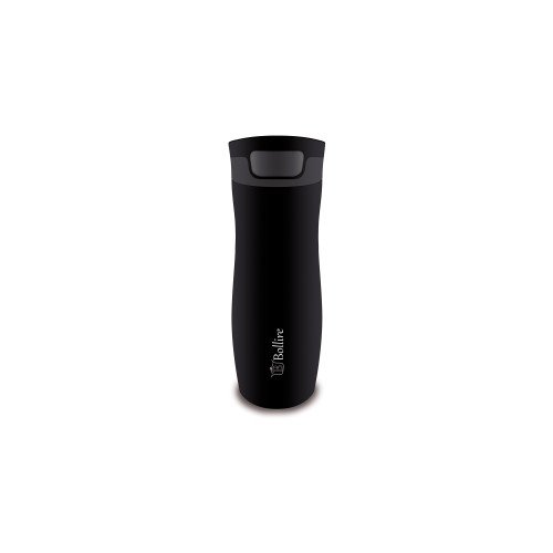 Thermal mug 0.48L BR-3502