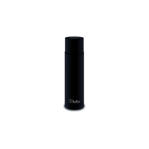 Termoss 1.0L BR-3504