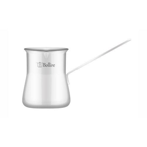 Turk kavinukas 550ml BR-3602