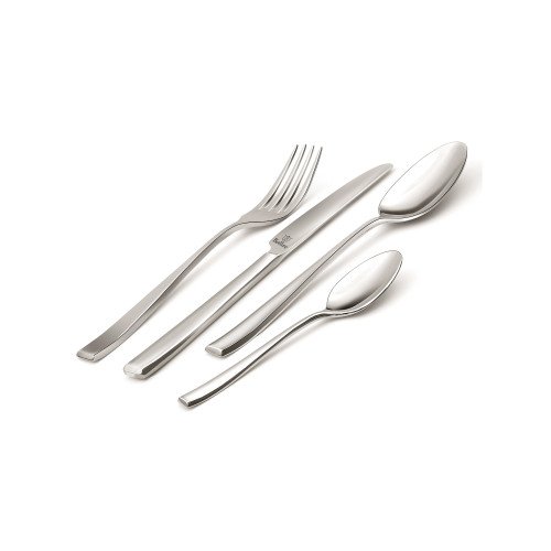 Столовые приборы Bollire RIMINI BR-5002