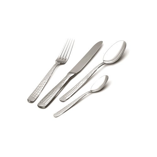 Galda piederumi Bollire TERAMO BR-5004