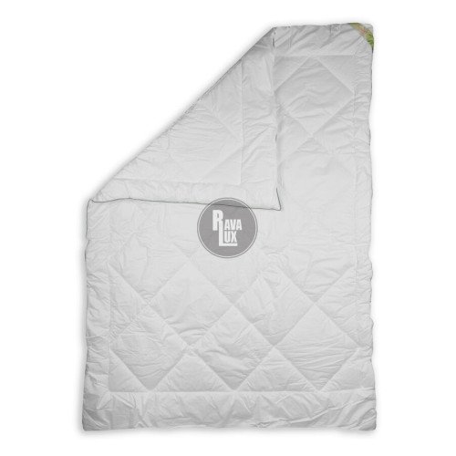 Bamboo quilt 200x200 cm...