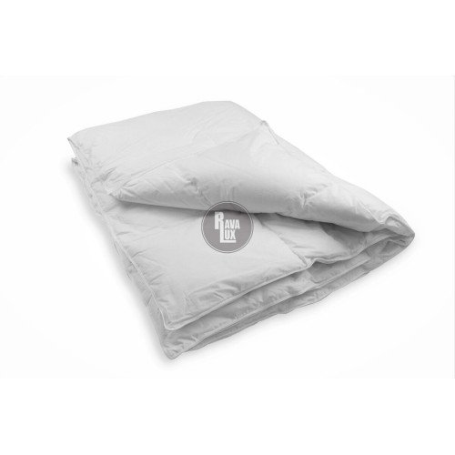 Down quilt 200x200 cm RL108...