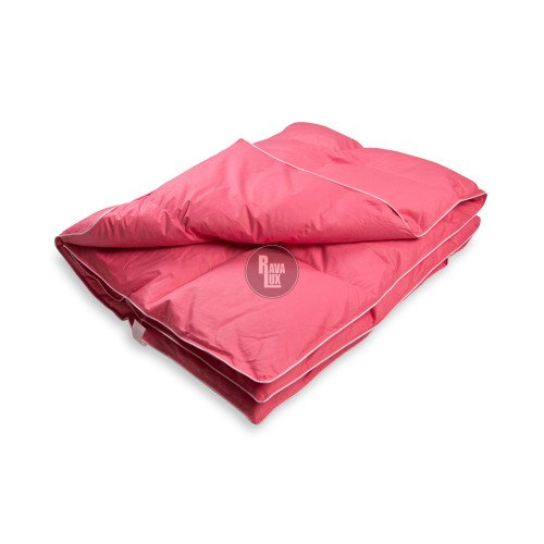 Suletekk 200x220 cm RL359 2.1 kg
