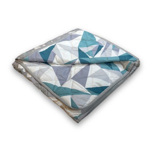 Bedspread 160x200 cm...