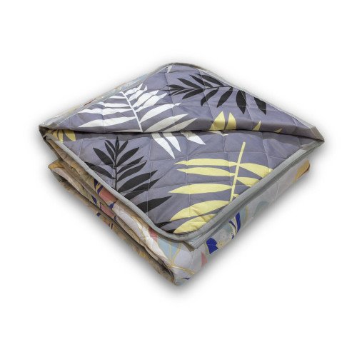 Bedspread 220x240 cm...