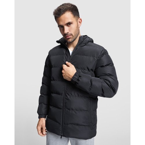 Parka NEPAL