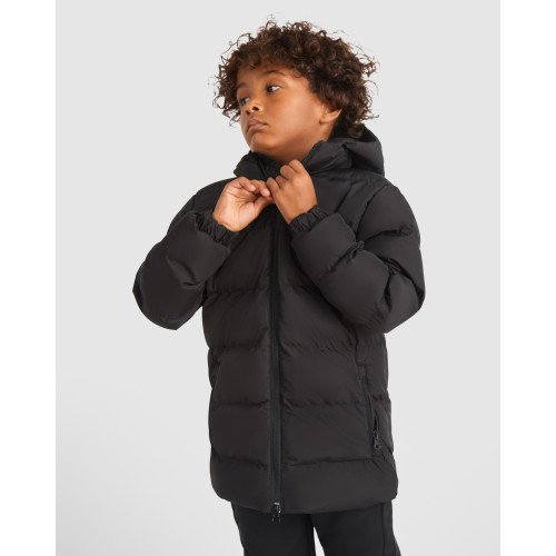 Parka NEPAL KIDS