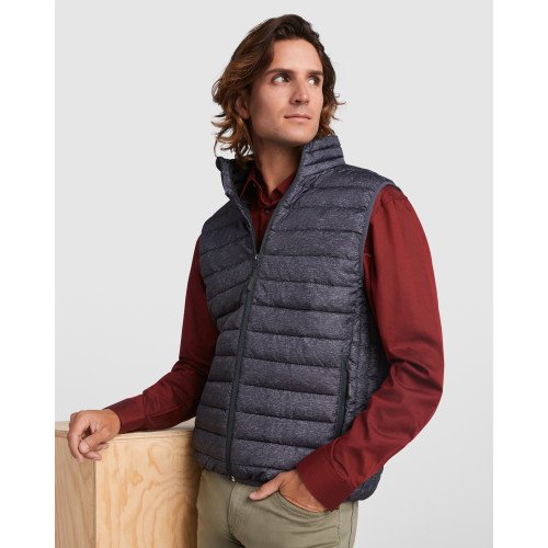 Vest OSLO