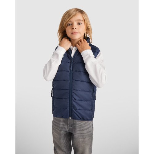 Vest laste OSLO