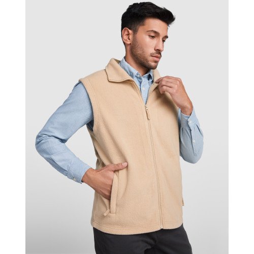 Vest BELLAGIO