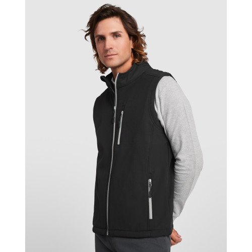 Vest NEVADA