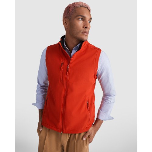 Vest QUEBEC