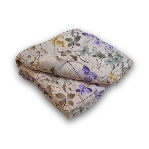 Sheep wool Premium quilt...