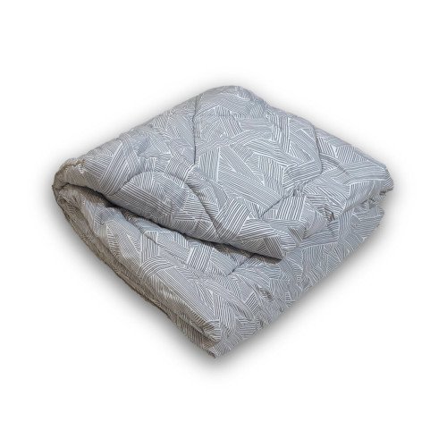 Sheep wool Premium quilt...