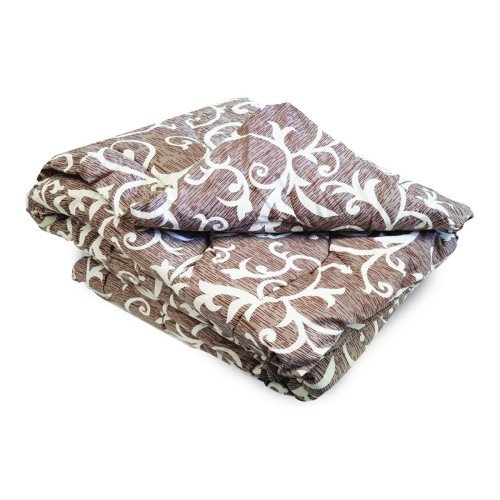 Avies vilna Premium antklodė 200x200 cm RL298