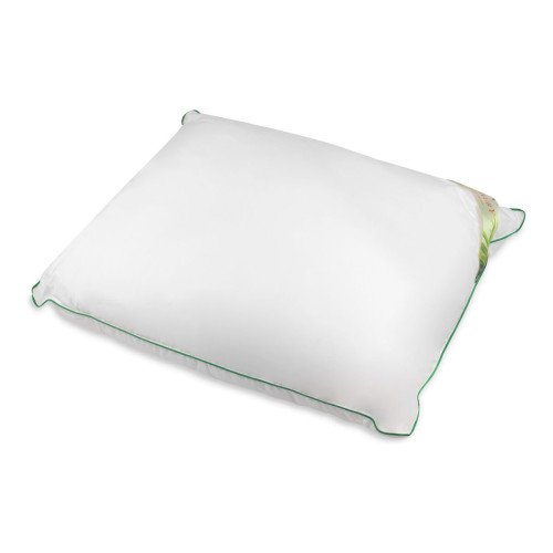 Bamboo pillow 50x60 cm RL205
