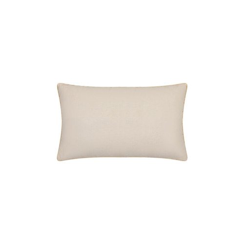Гречневая подушка 30x60 см RLG36 1.6 кг