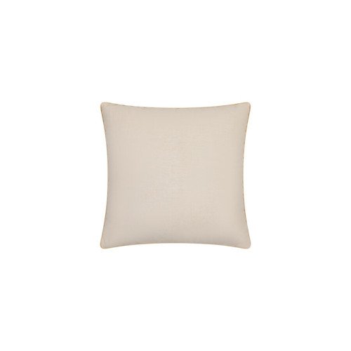 Buckwheat pillow 45x45 cm RLG54 with 1.6 kg
