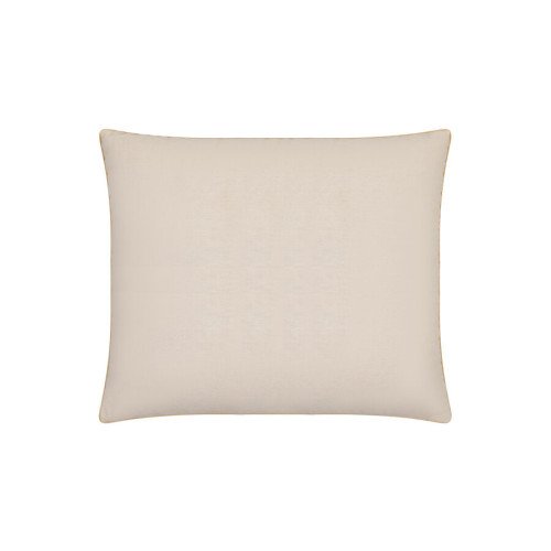 Buckwheat pillow 50х60 cm RLG56 with 3.5 kg