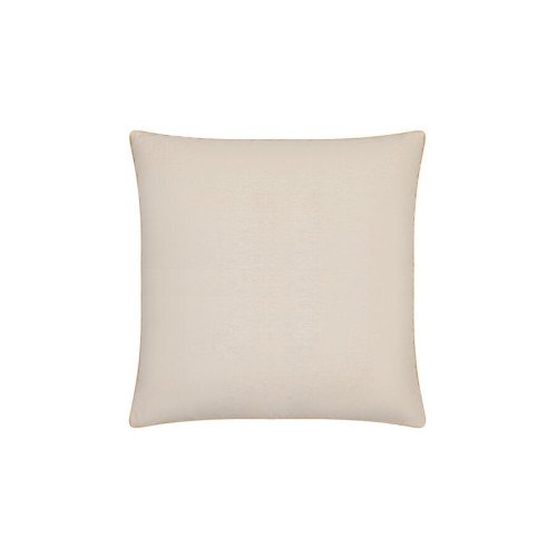 Tatrast padi 55x55 cm RLG55 3.5 kg