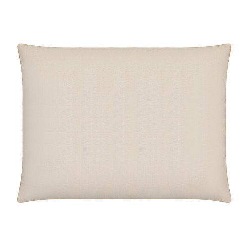 Buckwheat pillow 60x80 cm RLG68 with 5 kg